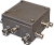 Коробки монтажные взрывозащищенные КМ-В (12к)-IP66 1515